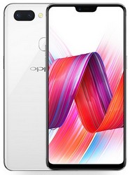 Замена тачскрина на телефоне OPPO R15 Dream Mirror Edition в Пскове